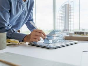 BIM - Building Information Modeling
