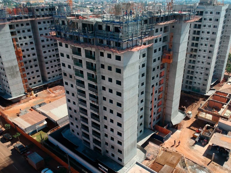 obra sunny downtown