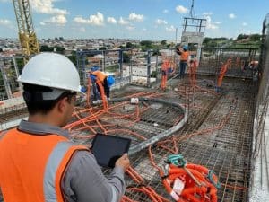 Tendências da Construção Civil