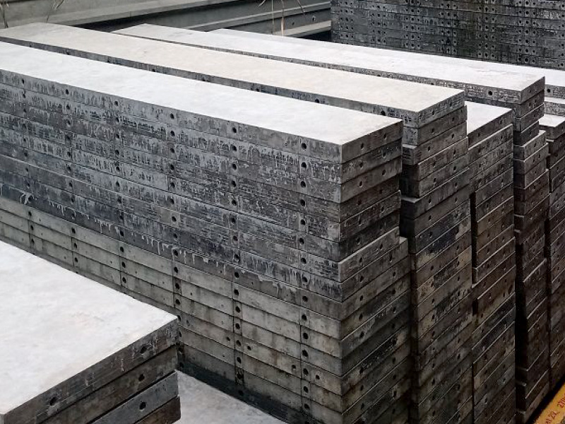 Leasing na construção civil